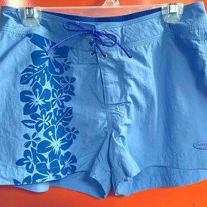 Patagonia Pataloha Board Shorts